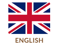 Select Language