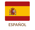 Select Language