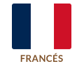 Select Language