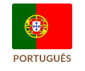 Select Language